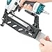 Makita AF601 16 Gauge, 2-1/2