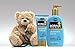 Shikai Borage Dry Skin Therapy Natural Formula Lotion for Childrens - 8 Oz