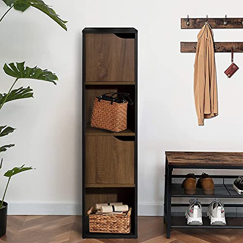 Encuentra la mejor selección de Repisas home interiors los 10 mejores. 6 Imagen adicional