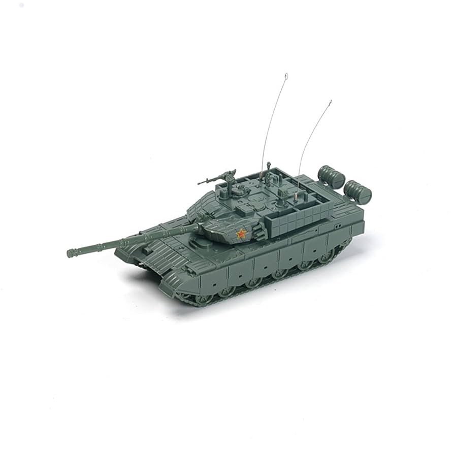 戦車　完成品　4点セット 51GFw5SF-NL._UF894,1000_QL80_.jpg