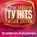 Polystar (Universal Music)