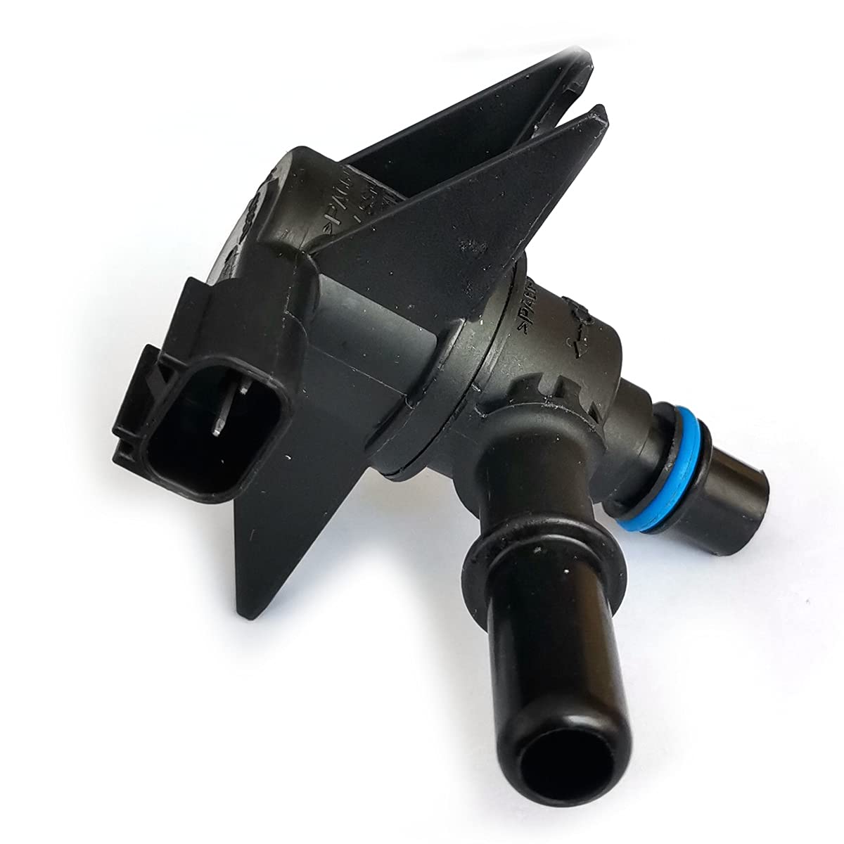 Amazon.com: DEVMO Evaporative Emissions Vapor Canister Purge Valve