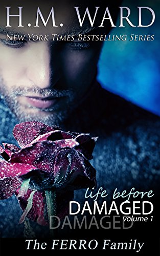Life Before Damaged Vol. 1 (The Ferro Family)