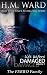 Life Before Damaged Vol. 1 (The Ferro Family)