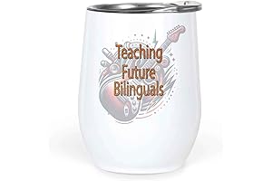 Back to the Future Travel Size Tumbler