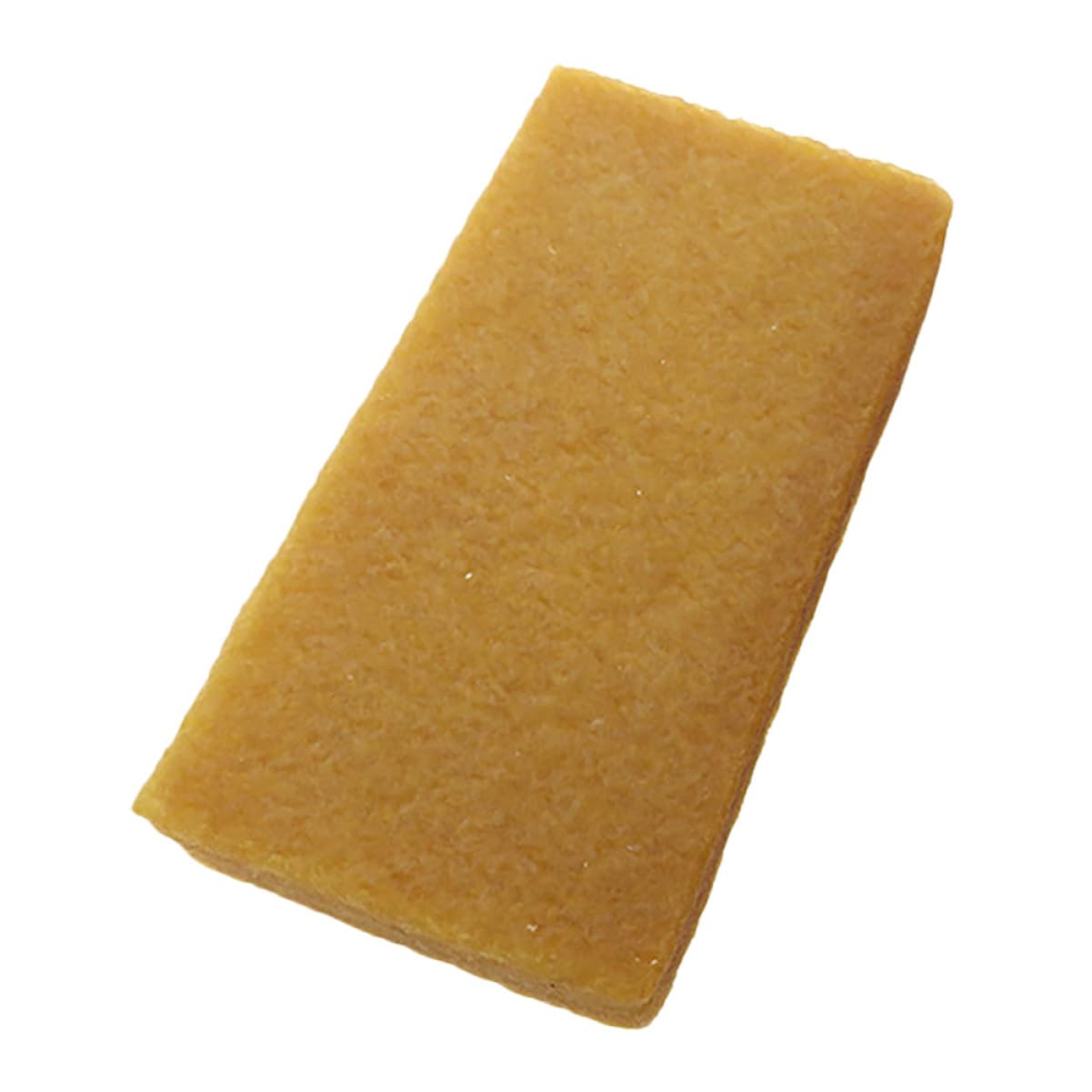 VALICLUD 5piezas Cinta Limpiadora para Calzado Herramienta para Remover Adhesivos y Mantener Zapatos Cualquier