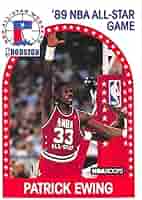 NBAカード　panini Patrick Ewing 1of1 $_57.JPG?set_id=880000500F