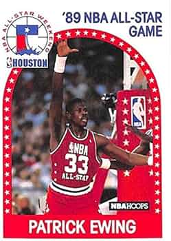 51GFx3LC5xL._AC_UF350, 51GFx3LC5xL._AC_UF350,