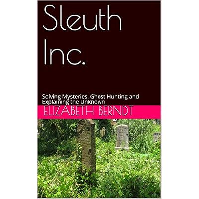 Sleuth Inc.