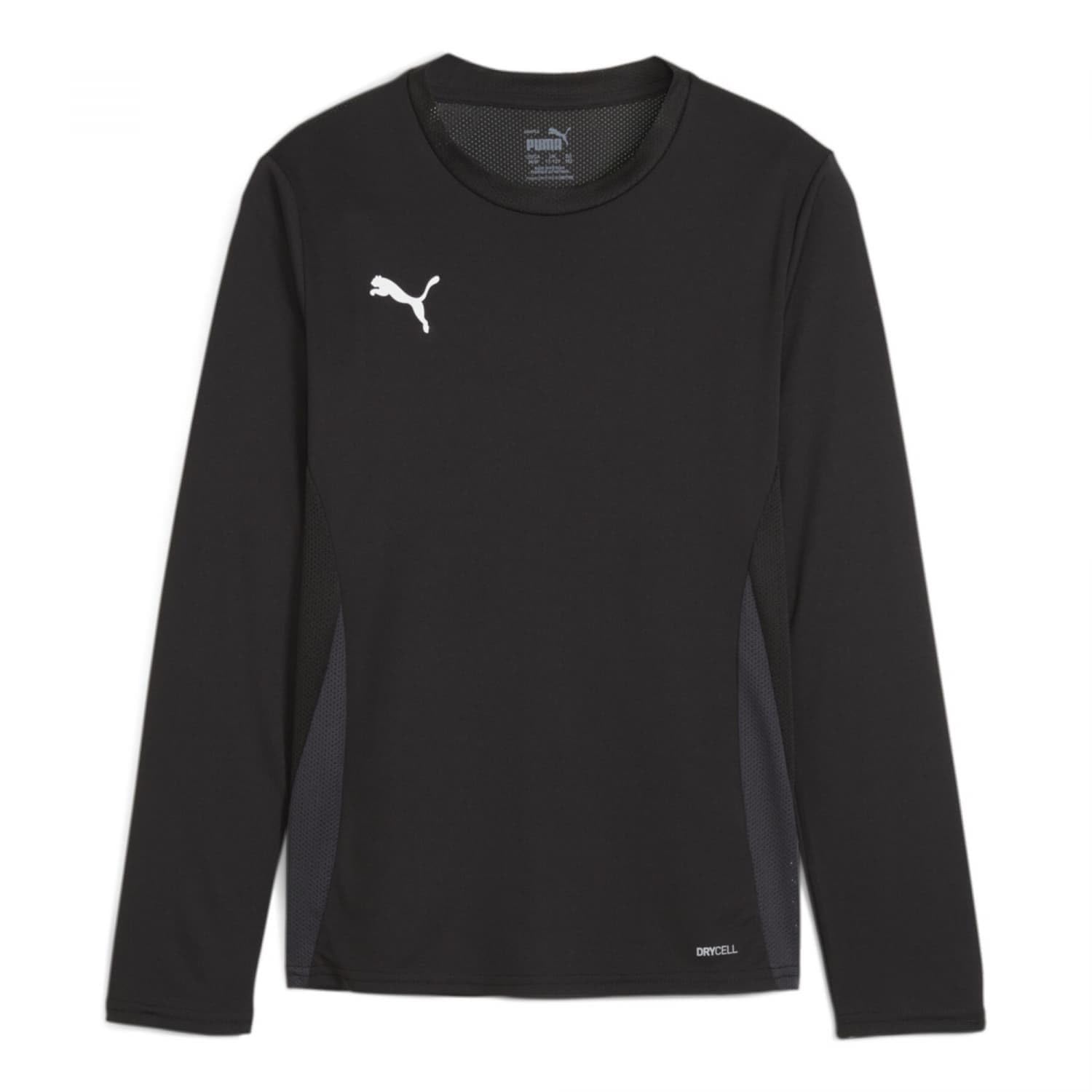 Puma: Schuhe