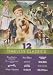 Timeless Classics - Family Film 12 Pack