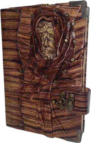 Carnet de croquis anti-bavure pour feutres et encre avec feuilles micro-perforées