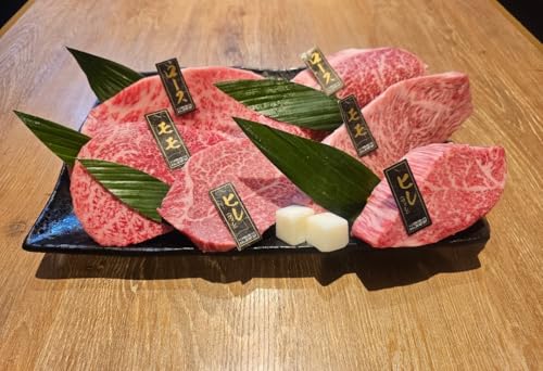 Meat Factory F싍EIBa؋ Hה׃Zbg Xe[LiF싍q150AA[X200IBa؋q150AA[X200jv1.1kg BBQ ē Mtg p j v[g