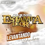 DREAMEX Music