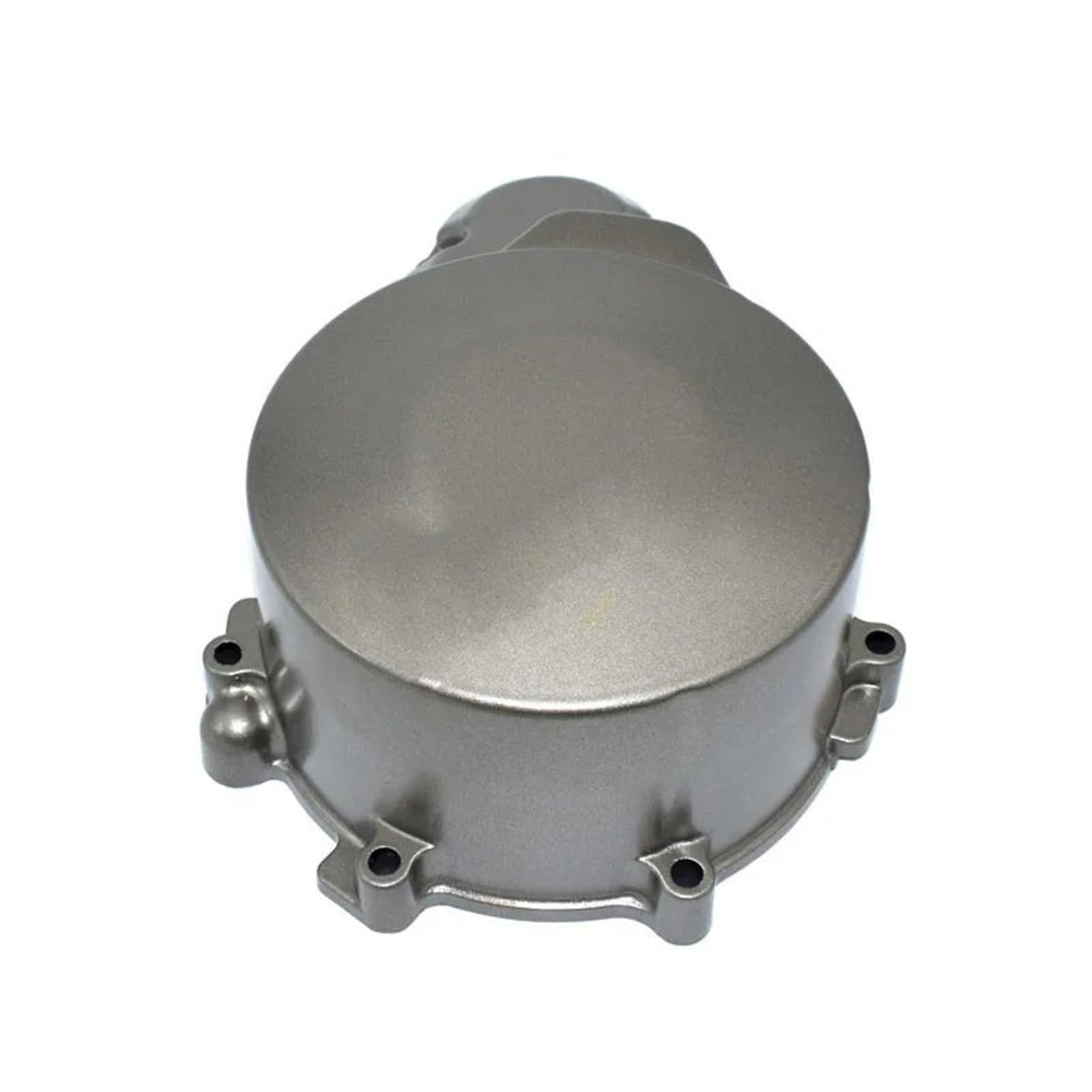 Compatibile Con Suzuki Per Bandit250 74A Per 74 A Copertura Bobina Magnete Motore Laterale Moto Copertura Statore Coperchio Statore