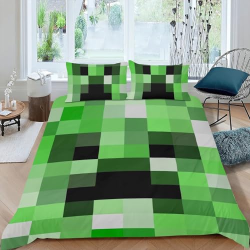 }CNtg |zcJo[ Jo[2_Zbg VOTCYi150×210cmj AjCXg ׃vg |GXef ېOK z Ȃ߂炩^b` ʋC NԎgp  v[g