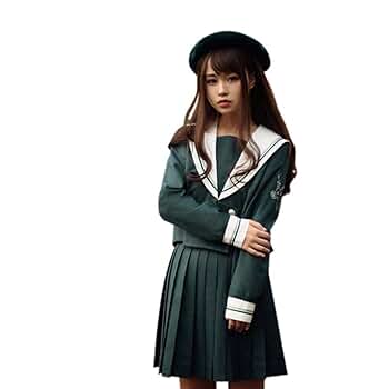 モスバーガー、女子制服 Yahoo!オークション - モスバーガー 制服 女子 ユニフォーム