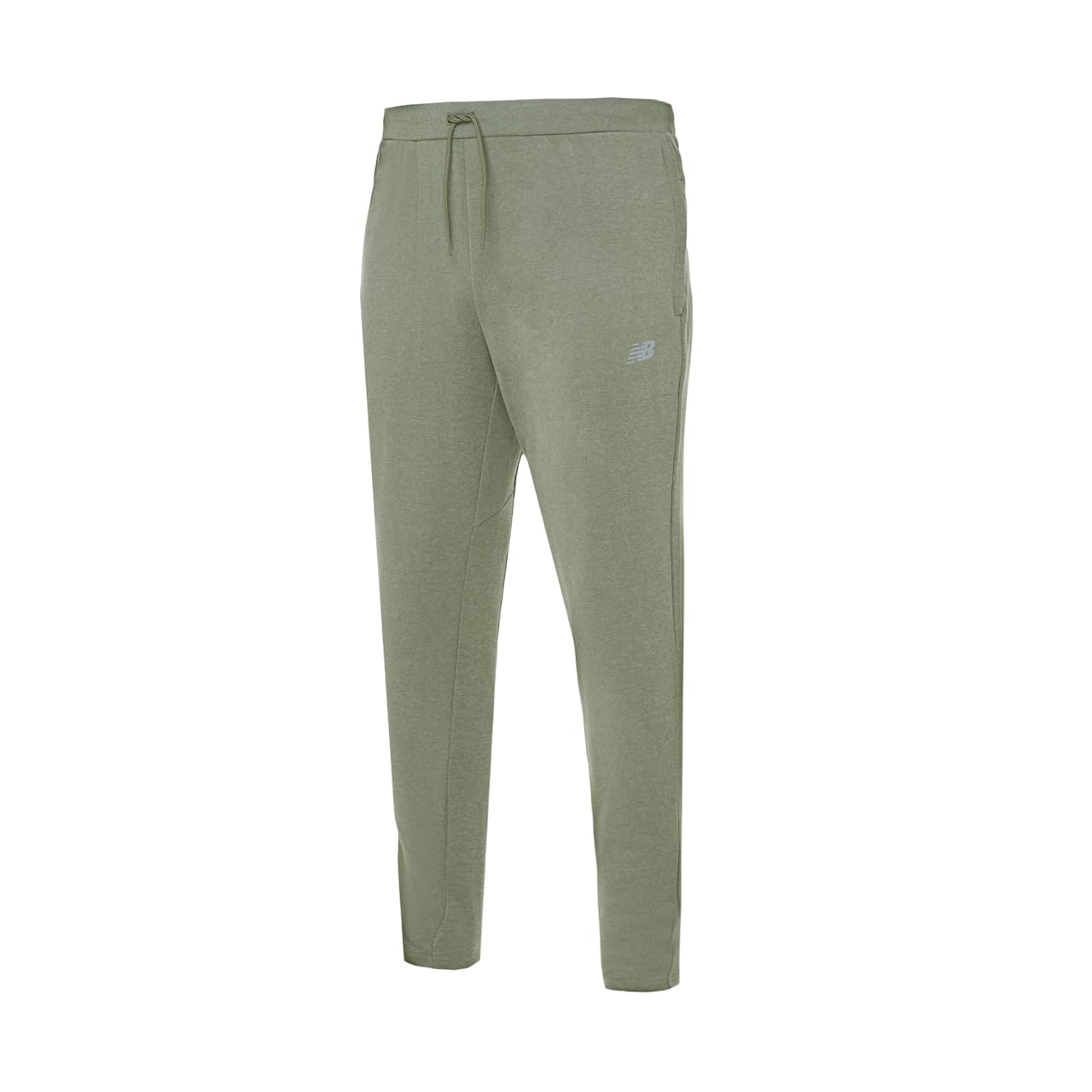 New Balance Herren Tech Knit Pant Hose