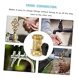 Zoom IMG-1 sewoart 2pezzi valvole sfera per Zoom IMG-1 sewoart 2pezzi valvole sfera per