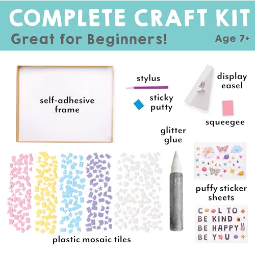 Impresoras, Compra de libro digital Imagen adicional