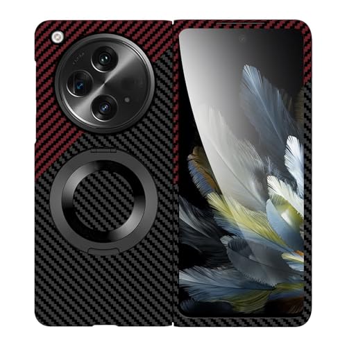Coque Oppo Find N3 antichoc pour éviter les rayures et chutes au quotidien