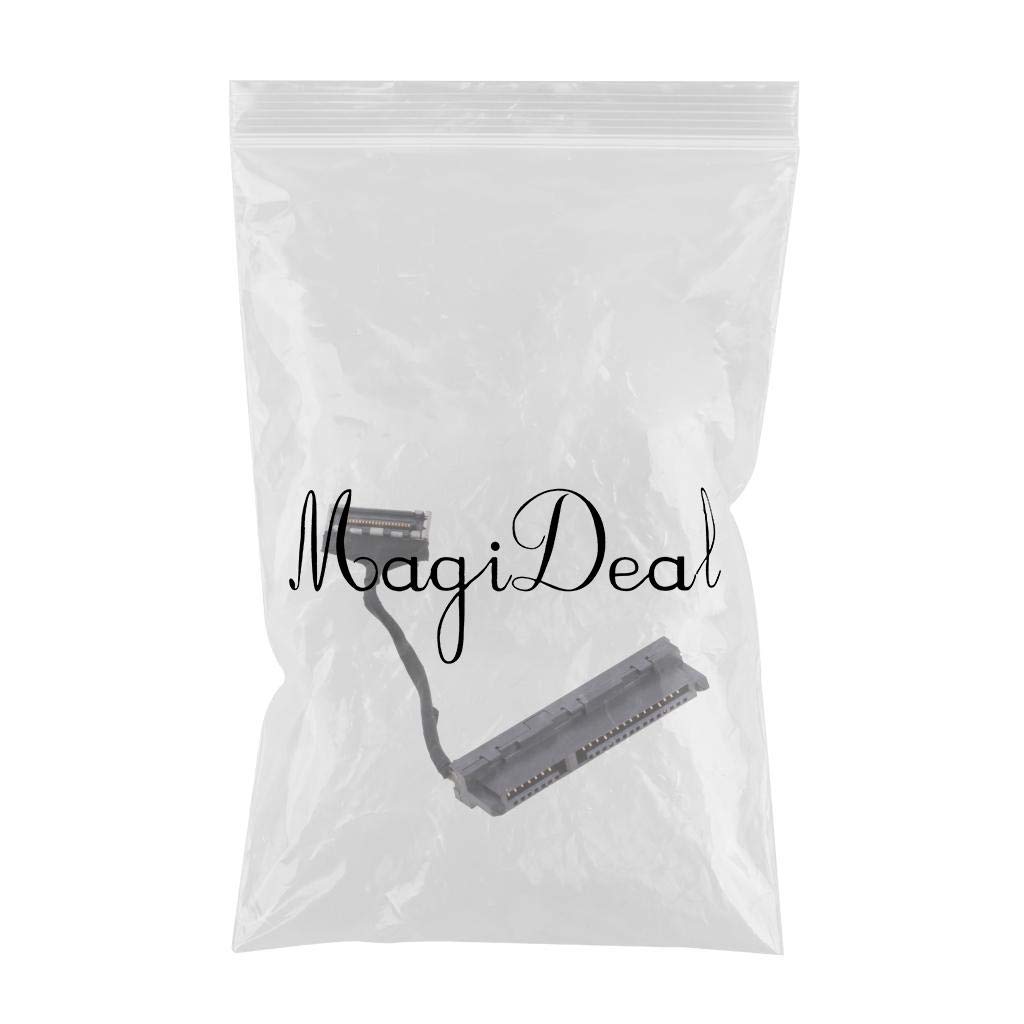 HDD Hard Disk Drive Flex Cable for Dell 3570 Computer Repair Part 450.05709.0001-image-16