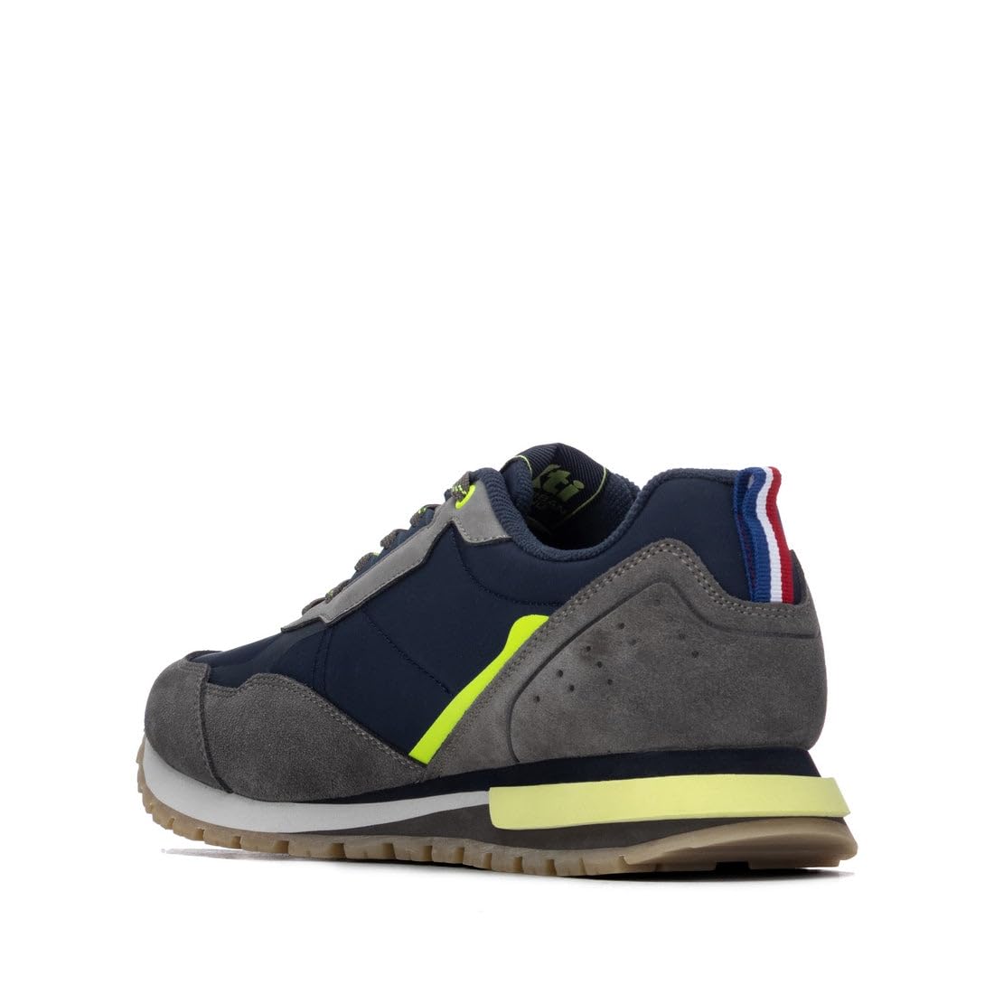 XTI 14676902 Trainers EU 42