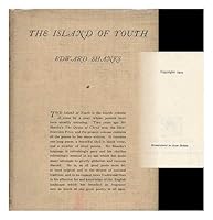 Bertolt Brecht: Eine Biographie 0816493448 Book Cover