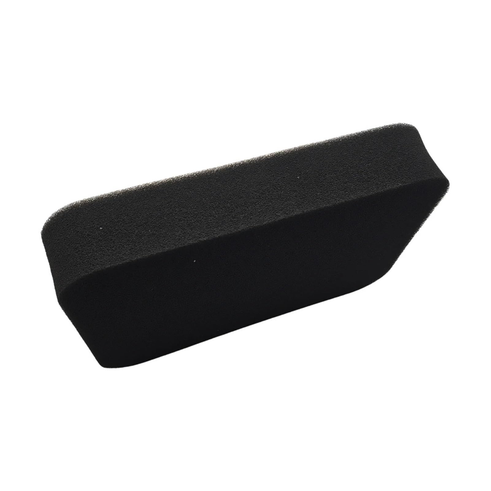 Espuma de Filtro de Aire Apta for cortacésped GX240 GX270 GX340 GX390