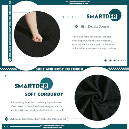 sofa sleeper reviews