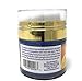 Montana Emu Ranch - Balancing Facial Cream 1 Ounce Jar - Enhanced with Pure Emu Oil - Compatible with Most Skin Types