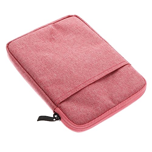 Lurrose 1Pieza Electrónicos De Compatible con Caja De Ebook Práctica y Elegante