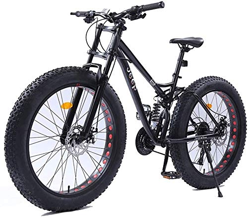 carbon hardtail trail bike