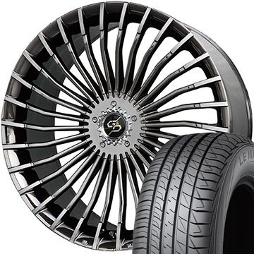 Amazon | 165/50R16 16インチ PREMIX プレミックス グラッパ f30 (BMC