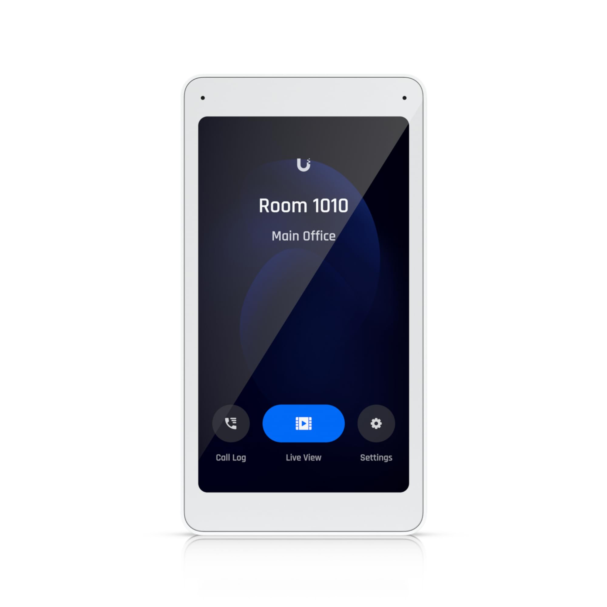 Ubiquiti Intercom Viewer-picture-24