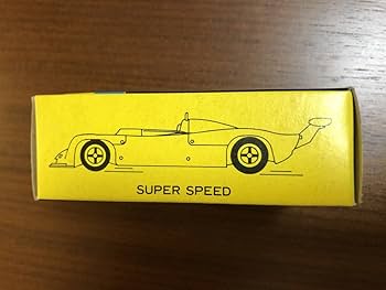 【未使用】トミカ　黒箱　ムーンクラフト　スペシャル　71　シール付　R0672 Amazon.co.jp: 黒箱 トミカ 71 ムーンクラフト スペシャル CIBIE