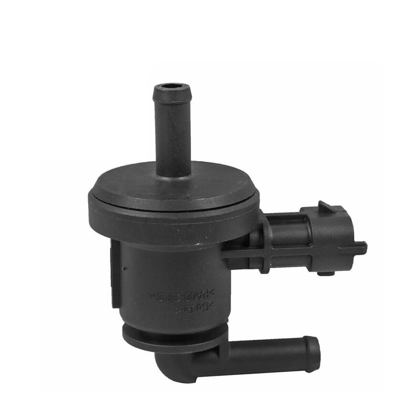 Connecteur solénoïde vanne de purge 290102B000 pour faisceau réservoir de vapeur