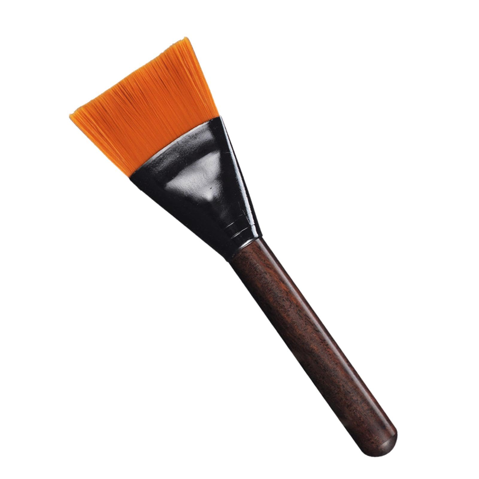 BNF® Coffee Machine Cleaning Brush Teapot Cleaner Brush for Home Restaurant Hotel Dark Brown|Home & Garden|Home & Garden|Home & Garden|1 Cleaning Brush for Teapot-image-45