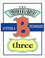 A Billiard Atlas on Systems and Techniques, Volume III 0963120425 Book Cover