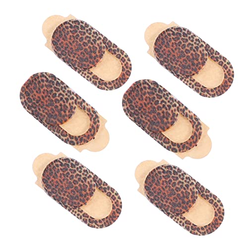 Webcam Cover Movil Marca DOITOOL