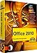 Produktbild Office 2010 - inkl. Cd: Die perfekte Büroorganisation (Kompendium / Handbuch)