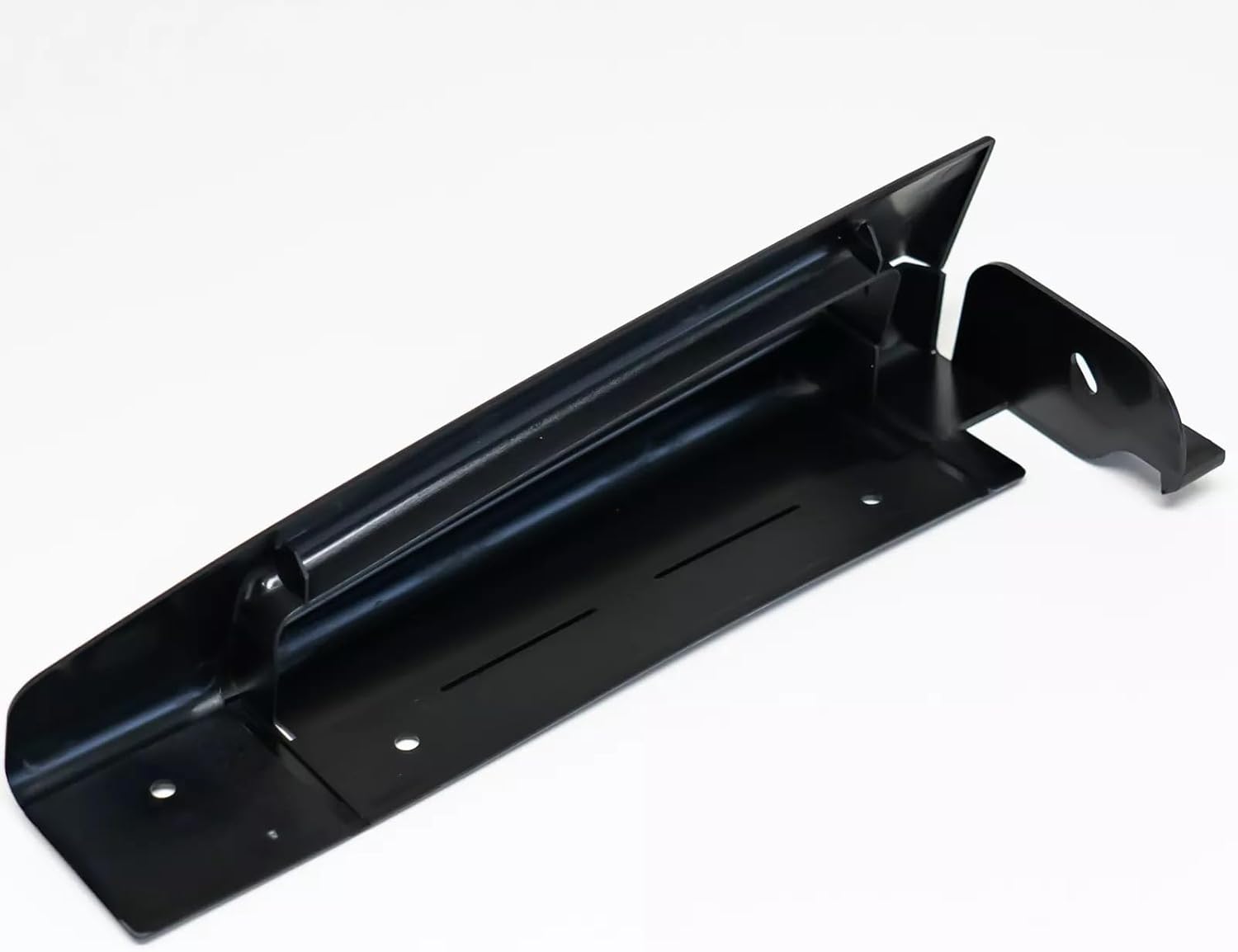Replacement RM1350 Refrigerator Freezer Door Handle for 3851299036 3851299010