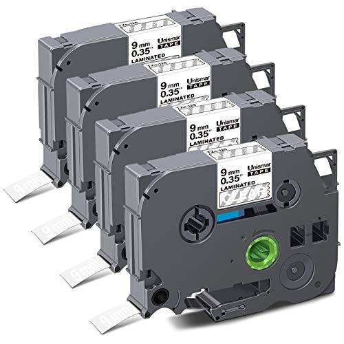 Delia’s Nail Studio's Amazon Page