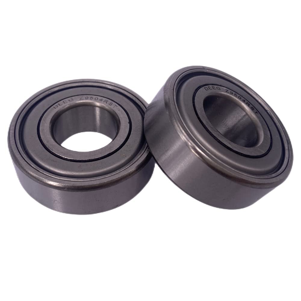 Starter For Kohler 5209812 5209812S 1770540 1819040 5213140 - Foto 4