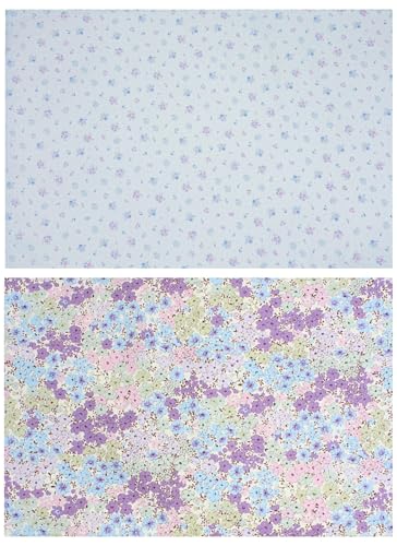 miwaki `}bg z q j̎q ̎q wZ w 2 Zbg O^Ot { Vv `[t p[v u[ ԕ t[  PU v` BL L