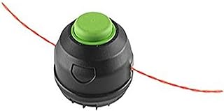 EGO 15-Inch String Trimmer Head with Pre-Wound Spool for EGO 15" String Trimmer Models ST1501-S/ST1500-S