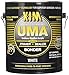 XIM 11051 Advanced Technology UMA Bonder and Primer/Sealer, 1-Gallon, White