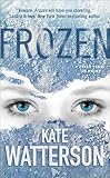 Frozen: An Ellie MacIntosh Thriller (Detective Ellie MacIntosh Book 4)