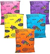 Small manufacture image 11