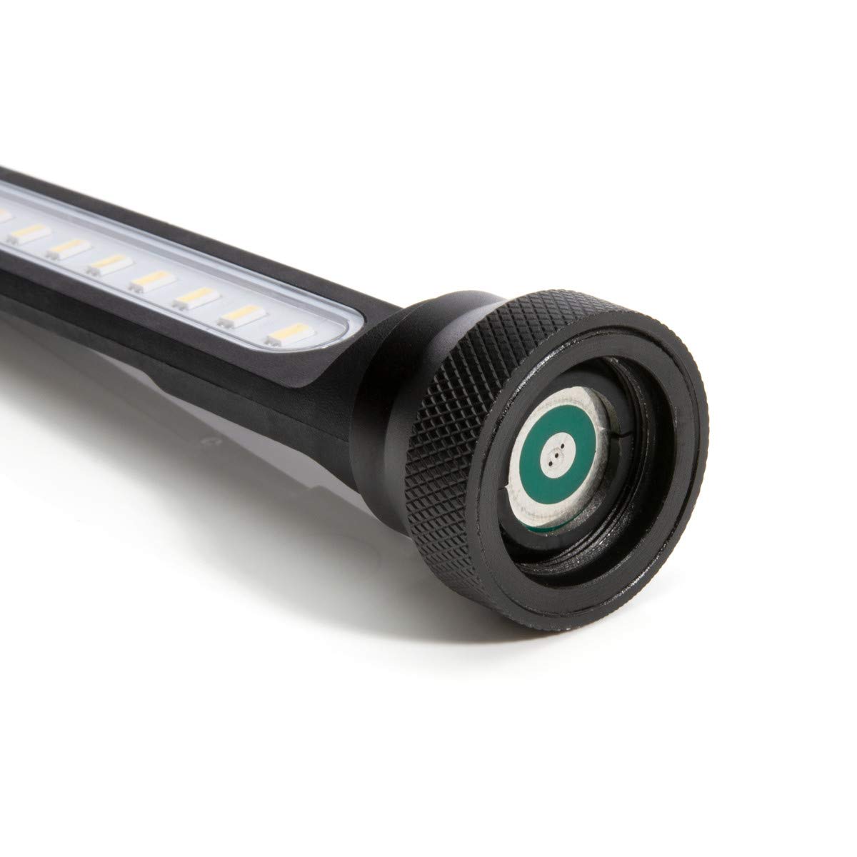 プレストマン STEELMAN PRO 78607 Slim-Lite Head Attachment : Amazon.ca